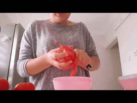 Kilo Veremiyorum Diyenler Toplansın 1 Haftada 3 Kilo Garanti