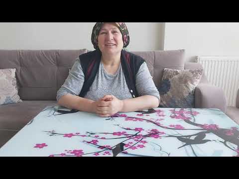 MARKET ALIŞVERİŞİ HER ŞEY NE ZAMLI