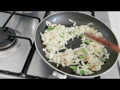 BAHÇEMİZİN SALATALIKLARI LEZZETLİ SABAH KAHVALTISI