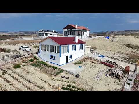 YENİ DURONUMUZU ÖĞRENMEĞE ÇALIŞIYORUZ VE NELER YAPIYORUZ