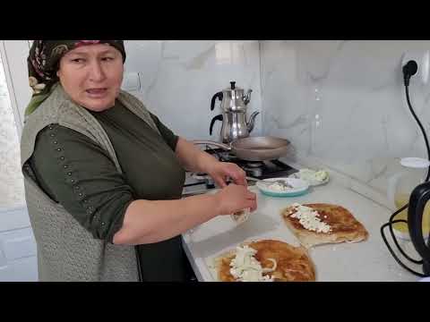 BU GÜLCAN NE ZAMAN BÜYÜR AİLECEK AKŞAM YEMEĞİ