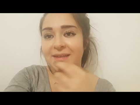 Bu Gün Başıma Neler Geldi