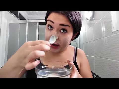 5 Yaş Gençleştiren Yaş Maya Maskesi