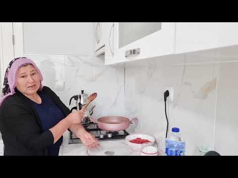 BUGÜN ELİF KIZIMA REFAKAT KALACAĞIM HASTANEDE