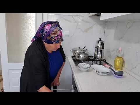 TAVUKLU ŞEHRİYE ÇORBASI ÖĞLE MENÜSÜ