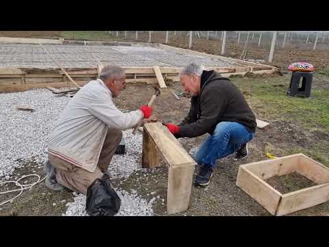 ASKERLİK ARKADAŞIM YARDIMIMA GELDİ 1 ELİN NESİ VAR 2 ELİN
