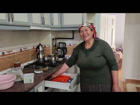 GÜZEL YORUMLARINIZA CEVAB VERMEYE ÇALIŞTIK VE SABAH