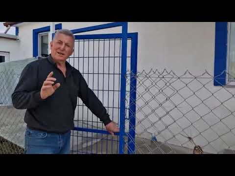 ABİMİN HEDİYESİ ÇOK GÜZEL BAHÇE İŞLERİ VE MİSAFİRLERİMİZ
