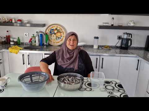 YENİ EVİMİZİN BAHÇE KAPI SUTÜNLARI ÇOK GÜZEL OLDU