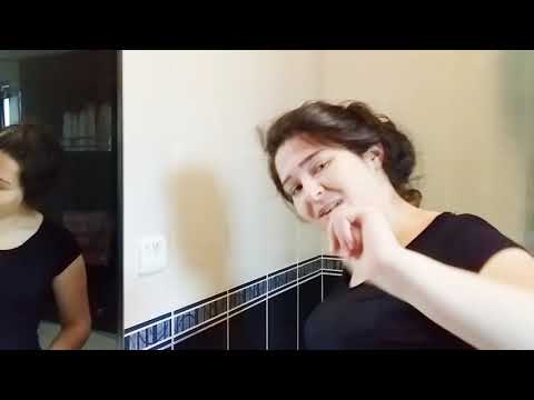 BAYRAM TEMİZLİGİ VİLOK