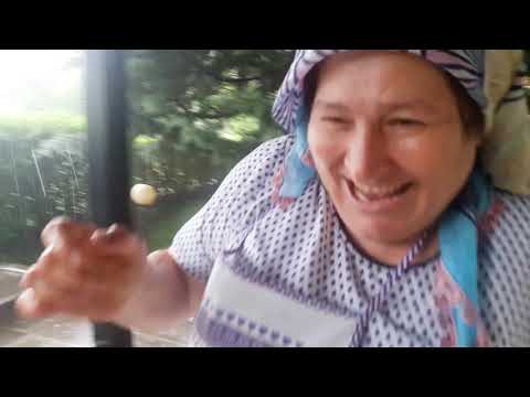 İFTAR MENÜSÜ ET VE ŞEHRİYE ÇORBASI