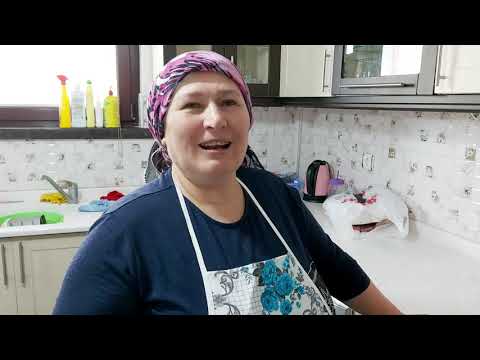ERİKLİ PATATESLİ BÖREK TARİFİ HER SABAH YEMEK YAPASINIZ