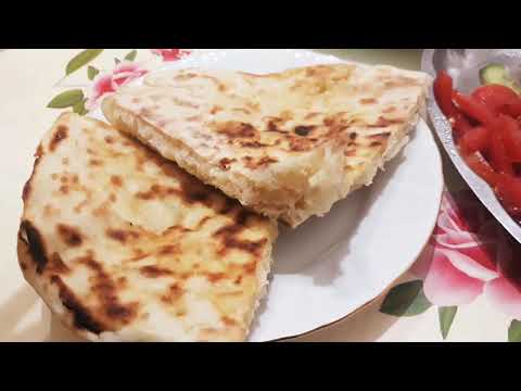 Bir Hafta Sonu Sabahı vlog