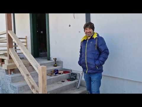 KARDEŞLERİMLE ELBİRLİĞİYLE YARDIMLAŞARAK ÇOK GÜZEL İŞLER