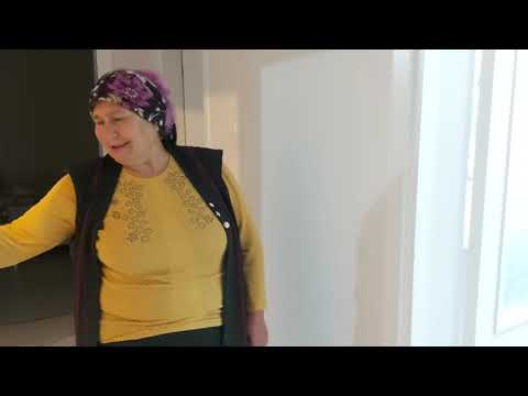 HAVALAR SOĞUDU YAĞLI PETEKLERİMİZ VE MARKET ALIŞVERİŞİMİZ