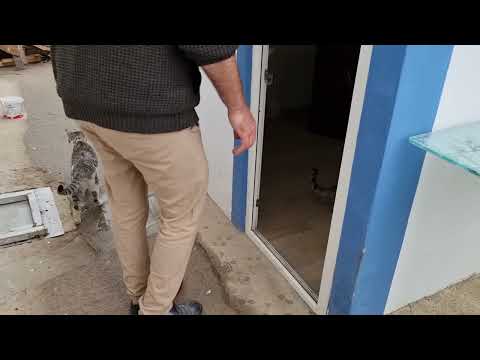 KÖYDEN DÖNÜŞTE BAKALIM NELER YAPIYORUZ