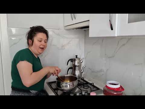 BU GÜN ÖĞLE YEMEKLERİ GÜLCANDAN