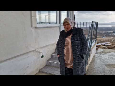 İSTEK ÜZERİ KÖY GEZİMİ ALIŞVERİŞ SÜMBÜL HANIMIN MUTFAĞI VE