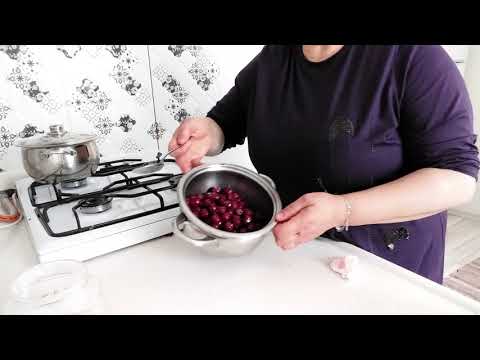 BOL BOL YEMEKLER YAPTIM LEZİZ