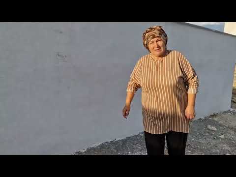 YENİ EVİMİZİN FAYANSLARINI ALDIK VE EVİMİZDE ŞİMDİYE KADAR