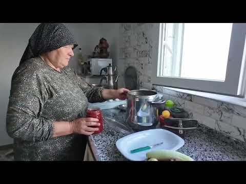 FASULYEDE SON HASATIMIZ BOZUYORUZ VE AKŞAM MENÜMÜZDE NELER