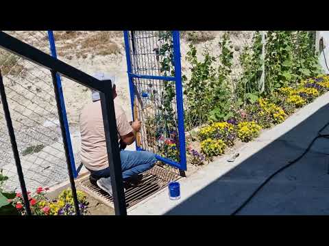KÖYDE YAŞAM BUGÜN NELER YAPIYORUZ NELER LE UĞRAŞIYORUZ