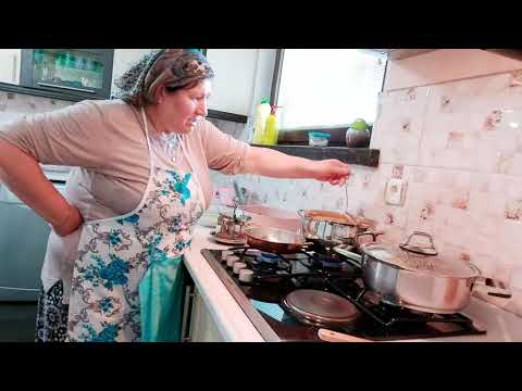 LOKANTA YEMEĞİ TADINDA MERCİMEK ÇORBASI