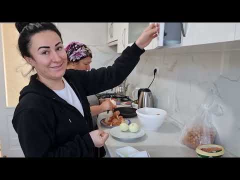 BAKALIM SABAH KAHVALTI MENÜMÜZDE NELER VAR