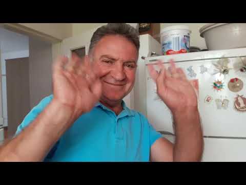 ÇORUMLULARIN İSKİLİP DOLMASI ÇORBASI ŞEHRİYE ÇORBASI UN