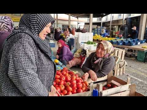 YENİ DOLAPLARIMIZIN ÖLÇÜSÜNÜ VERDİK HAZIRLANA KADAR PAZAR