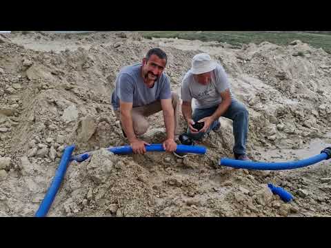 SEYİT KARDEŞİMİN YENİ AYNA KÖŞESİ ÇOK GÜZEL VE ŞIK