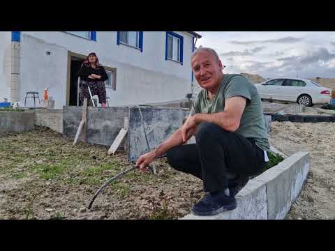 GÜZEL BAKIM BOL YUMURTA SEYİT KARDEŞİMLE GÜZEL BİR GÜN