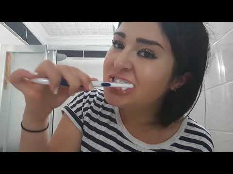 AKŞAM RUTİNİ AKŞAM AKŞAM YEMEK VLOG