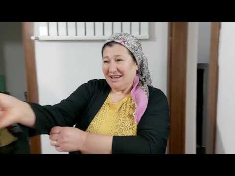 KAHVALTIDA NELER VAR NELER OLDU KORKUNÇ YILAN ŞAKASI