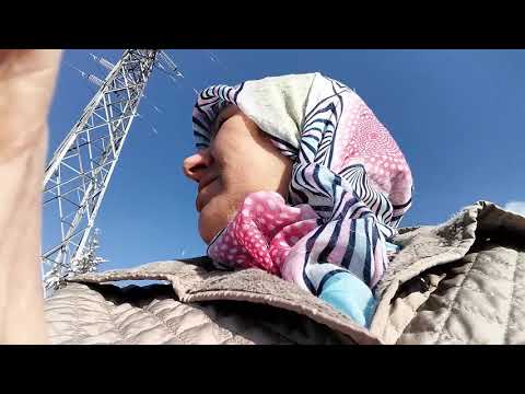GİMSAYA GİTTİM ALIŞVERİŞ YAPTIM VLOG