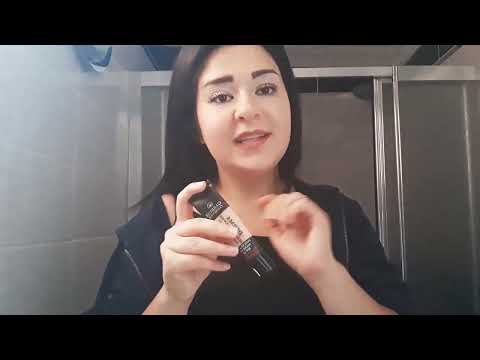 Arkadaşımla Avm de Buluştuk VLOG