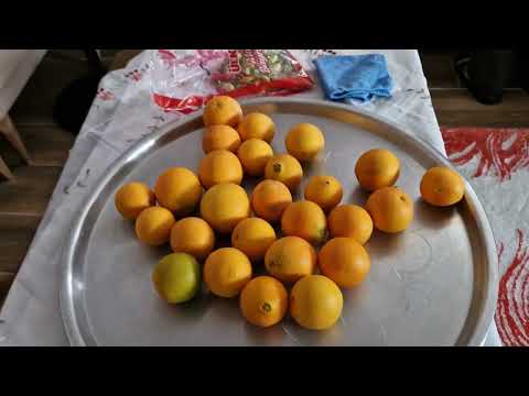 YENİ MUTFAĞIMIZDA BOL BOL TEMİZLİK VAR DOLAPLAR KAPILAR