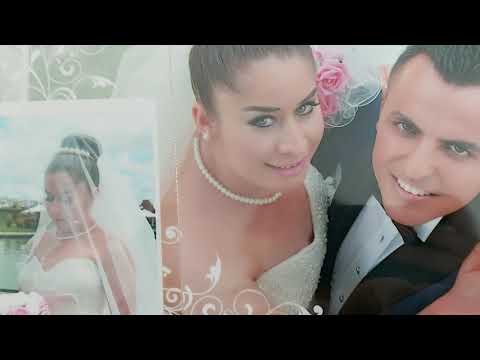 ANNEMLERİN ODASINI BAŞTAN AŞAĞI ABLAMLA TEMİZLEDİK