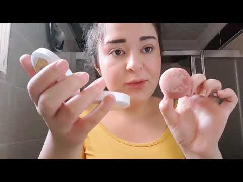 Makyajımı Nasıl Yapıyorum Ve Arkadaş Gezintisi Vlog