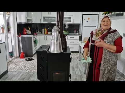 YENİ ARABA KIŞLIK LASTİKLERİMİZ YERLİ VE MİLLİ PETLES