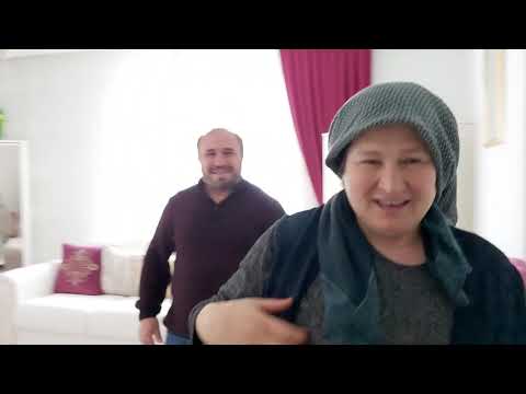 ARAP PİLAVI ARAP TENCERESİ MEDİNE PİRİNÇ ÇORUMDA HARİKA BİR