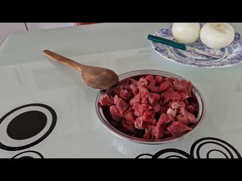 YENİ ÇİÇEKLİĞİMİZ ÇOK GÜZEL OLDU VE SABAH MENÜMÜZ