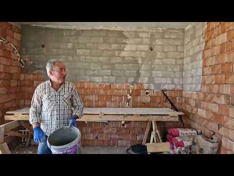 SALONUMUZUN SIVASI BİTTİ SIRADA KENAR SÜSLERİ TABAN