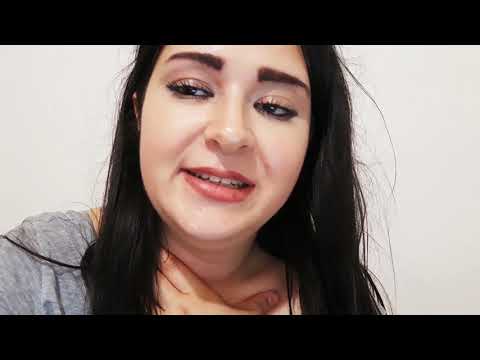 BAŞIMA GELENLER VLOG
