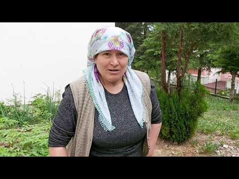 BUDA BENİM BAHÇEM CENNET BAHÇEM