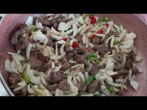 SABAH KAHVALTISI ÇÖKELEK PEYNİRİ NASIL YAPILIR VLOG