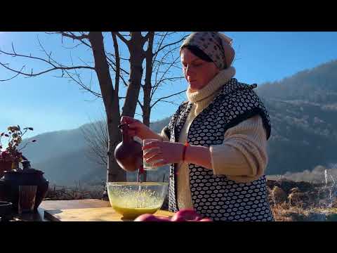 Juicy Ribs in the Oven One Day in the Life of a Village