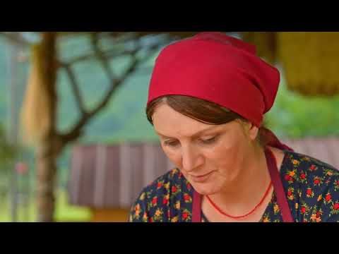 Want Delicious Flatbreads Watch This Perfect Lunch Recipe