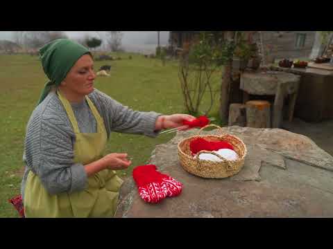 You ll be Amazed by This Ancient Way of Making Homemade