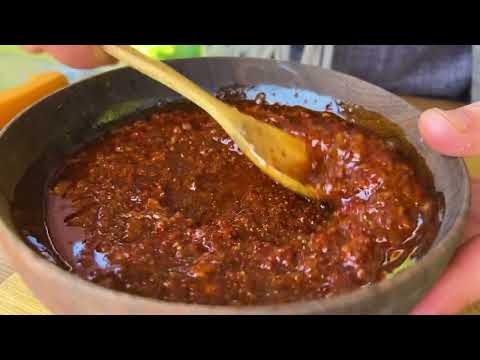 Beef Tail in Clay Baked in the Oven An Old Rustic Recipe in